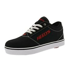 Calçado masculino HEELYS salto com rodas tamanho 9 masculino comprar usado  Enviando para Brazil