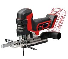 Einhell power change gebraucht kaufen  Planegg