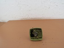 Echo 2000 string for sale  Sauk Centre