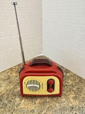 Modern expressions mini for sale  Duluth
