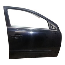 Porta portiera anteriore usato  Venetico
