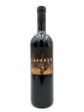 2001 ribolla anfora usato  Sesto San Giovanni