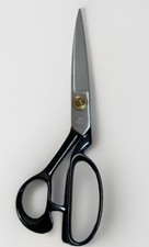 Shozaburo 100 shears for sale  Auburn