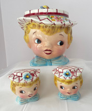 Vintage lefton miss for sale  Erie
