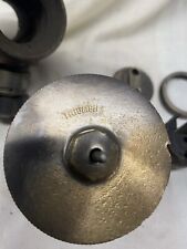 Triumph brass carburettor for sale  SWINDON