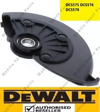 Genuine dewalt n461005 for sale  ENFIELD