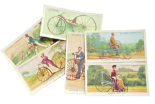 Player cycling 1939 for sale  LANARK