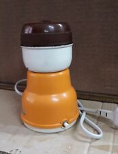 Moulinex macina caffe usato  Deliceto