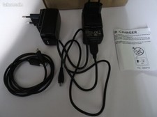 Chargeurs fonctionnels tablett d'occasion  Viarmes