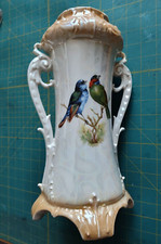 Czechoslovakia 11.5 porcelain for sale  Conway