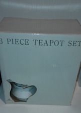 Belgravia sadler tea for sale  WINSFORD