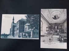 7950 jordanbad 1909 gebraucht kaufen  Stuttgart
