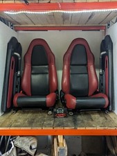 Toyota mr2 mk3 for sale  DALRY