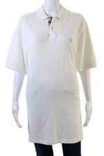 Burberry brit womens for sale  Hatboro