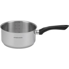 Casserole arthur martin d'occasion  Hénin-Beaumont