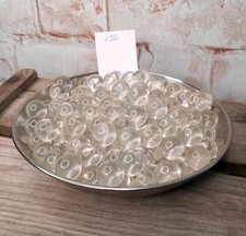 clear glass marbles for sale clear glass marbles for sale GIRVAN
