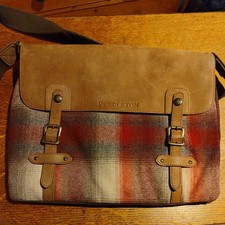 Pendleton bag for sale  STROUD