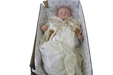 Ashton drake prince for sale  WELLINGBOROUGH