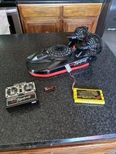 rc hovercraft for sale rc hovercraft for sale Kansas City