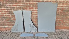 3.6mm ply lining for sale  TIDWORTH