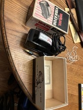 massager held hand electric for sale massager held hand electric for sale New Paltz