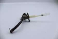 Robinet essence fantic d'occasion  Nogent-sur-Vernisson
