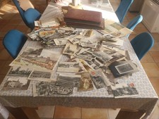 Lot 600 cpa d'occasion  Boën