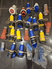 commando socket for sale commando socket for sale NORTHAMPTON