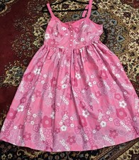 Retro barbie 2024 for sale  De Witt