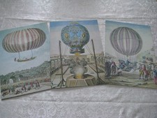 Lot menus air d'occasion Lot menus air d'occasion  Digne-les-Bains