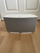 Sonos play gen for sale  MAIDSTONE