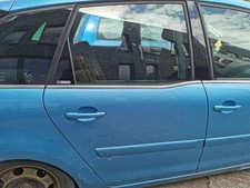 Citroen picasso tür gebraucht kaufen  Magdeburg