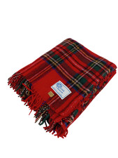 Vintage scottish clanwear for sale  RUGBY