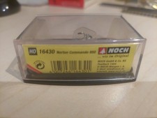 Motorrad norton commando gebraucht kaufen  Uetersen