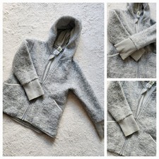 Alana wolljacke 104 gebraucht kaufen Alana wolljacke 104 gebraucht kaufen  Gaildorf