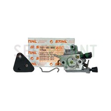 Carburatore motosega stihl usato  Valva