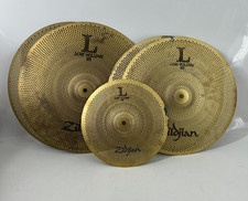 zildjian low volume for sale zildjian low volume for sale Manassas