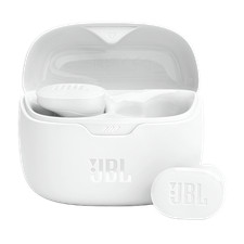 Jbl tune buds usato  Napoli