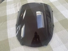 Kawasaki ninja 600 for sale  DRIFFIELD