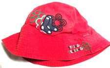 Red soxs infant for sale  Rockland