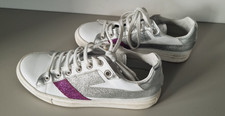 Made italy sneaker gebraucht kaufen  Lauf a.d.Pegnitz