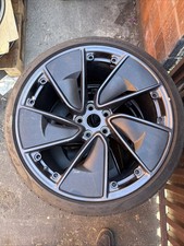 Oem tesla model for sale  Hawthorne