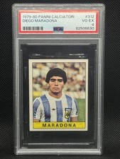 Diego maradona 1979 for sale  Cibolo