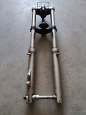 Forcelle bmw 650 usato Forcelle bmw 650 usato  Cairo Montenotte