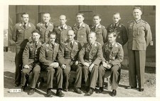 luftwaffe pilot for sale luftwaffe pilot for sale Redwood City