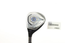 Taylormade jetspeed golf for sale  UK