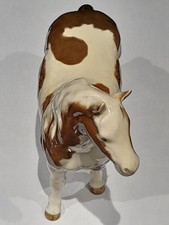 Beswick skewbald pinto for sale Beswick skewbald pinto for sale  NEWPORT