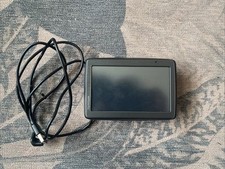 Tomtom sat navigation d'occasion  Expédié en Belgium