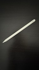 Apple pencil pro for sale  GREENOCK