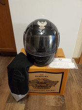 helmet mc harley for sale helmet mc harley for sale Taunton